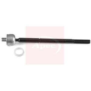 Apec Inner Rack End AST6968