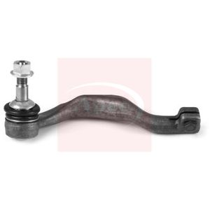 Apec Tie / Track Rod End AST6969