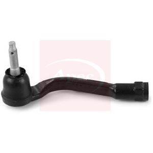 Apec Tie / Track Rod End AST6971