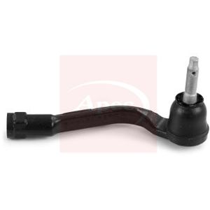 Apec Tie / Track Rod End AST6972