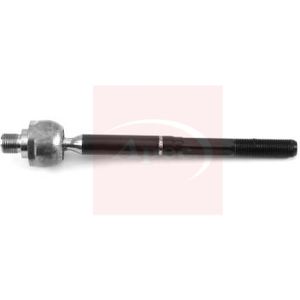 Apec Inner Rack End AST6974