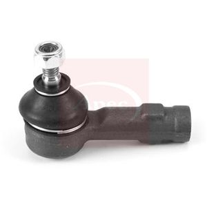 Apec Tie / Track Rod End AST6976