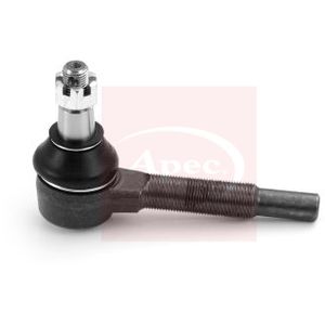 Apec Tie / Track Rod End AST6978