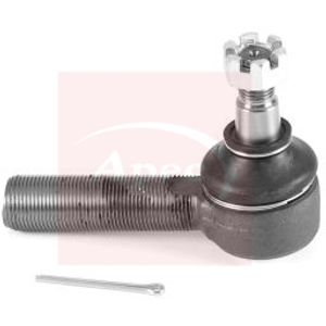 Apec Tie / Track Rod End Right AST6980