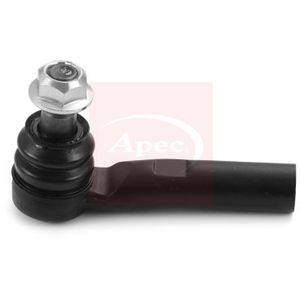 Apec Tie / Track Rod End AST6983