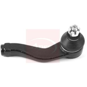 Apec Tie / Track Rod End Outer AST6984