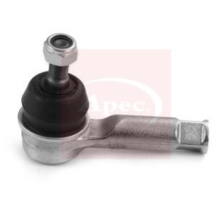 Apec Tie / Track Rod End AST6986