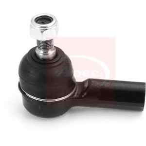 Apec Tie / Track Rod End AST6990