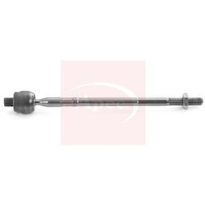 Apec Inner Rack End AST6992