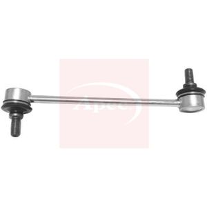 Apec Anti Roll Bar Link AST6993