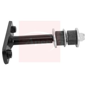Apec Anti Roll Bar Link Front AST6994