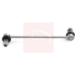 Apec Anti Roll Bar Link Front AST6996