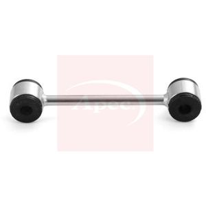 Apec Anti Roll Bar Link Rear AST6997