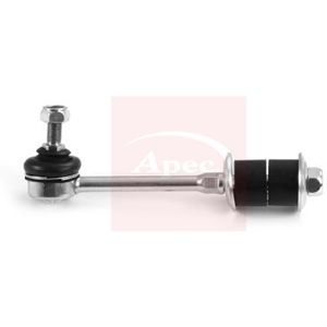 Apec Anti Roll Bar Link AST6998