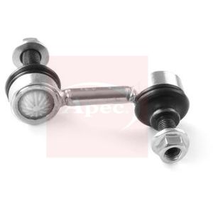 Apec Anti Roll Bar Link Front Left AST6999