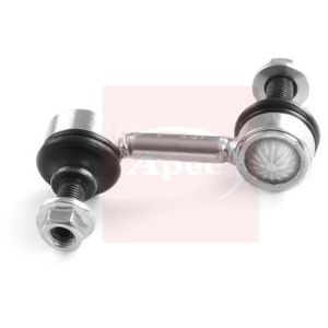 Apec Anti Roll Bar Link Front Right AST7000