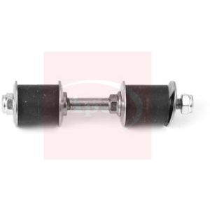 Apec Anti Roll Bar Link Rear AST7001