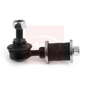 Apec Anti Roll Bar Link Front AST7002