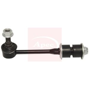 Apec Anti Roll Bar Link Front AST7003
