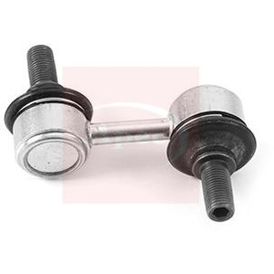 Apec Anti Roll Bar Link Front AST7004