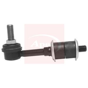 Apec Anti Roll Bar Link Front AST7005
