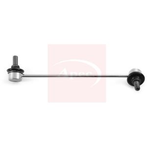Apec Anti Roll Bar Link Front Right AST7006