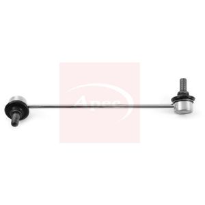Apec Anti Roll Bar Link Front Left AST7007