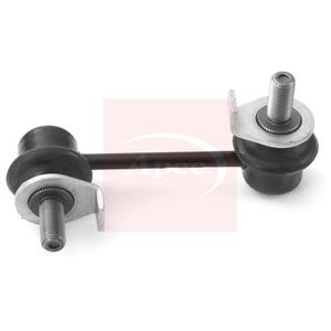 Apec Anti Roll Bar Link Rear Left AST7008