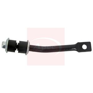 Apec Anti Roll Bar Link Front Left AST7010