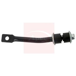 Apec Anti Roll Bar Link Front Right AST7011