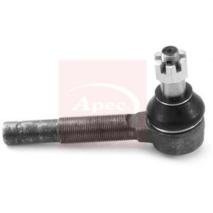Apec Tie / Track Rod End AST7012