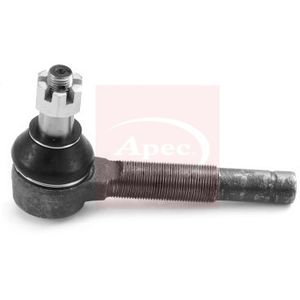 Apec Tie / Track Rod End AST7013
