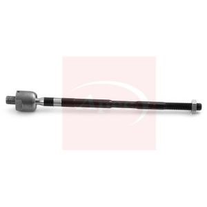 Apec Wishbone / Control / Trailing Arm Bush Front AST7014