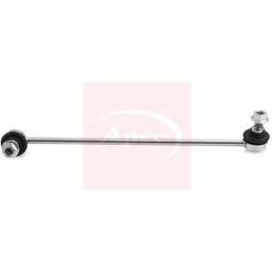 Apec Anti Roll Bar Link Front Left AST7015
