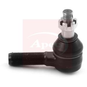 Apec Tie / Track Rod End AST7017