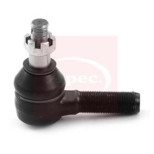 Apec Tie / Track Rod End AST7018