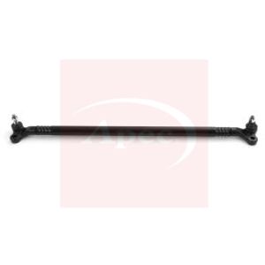 Apec Inner Rack End AST7019