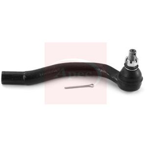 Apec Tie / Track Rod End Right AST7021