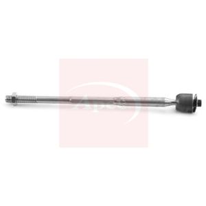 Apec Inner Rack End AST7022