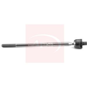 Apec Inner Rack End AST7024
