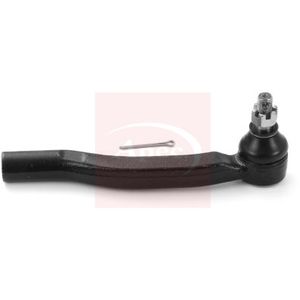Apec Tie / Track Rod End Right AST7026