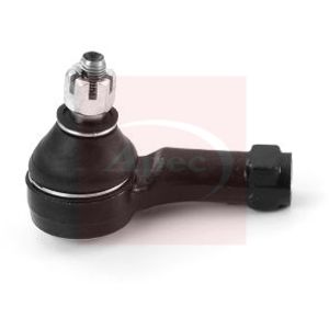 Apec Tie / Track Rod End Left AST7028