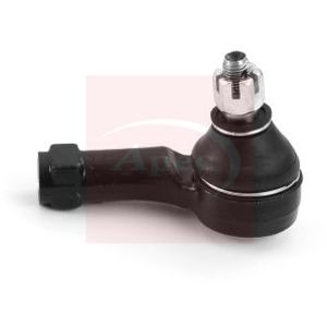 Apec Tie / Track Rod End Right AST7029