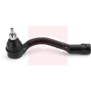 Apec Tie / Track Rod End Left AST7037
