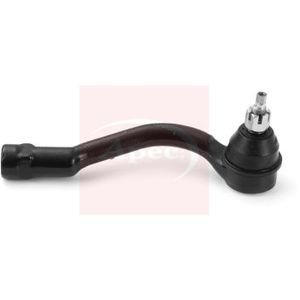 Apec Tie / Track Rod End AST7038