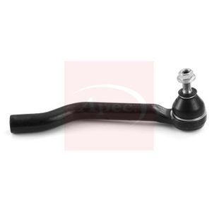 Apec Tie / Track Rod End AST7039