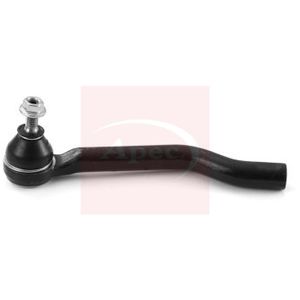 Apec Tie / Track Rod End AST7040