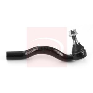 Apec Tie / Track Rod End AST7042