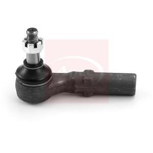 Apec Tie / Track Rod End AST7043