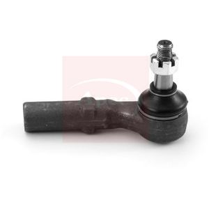 Apec Tie / Track Rod End AST7044